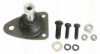 TRISCAN 8500 2515 Ball Joint